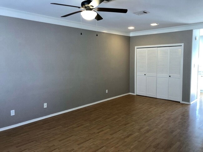 Photo - Boardwalk Condominium, Near Downtown