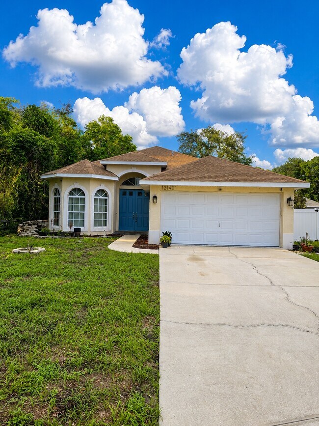 Building Photo - 12140 Tasha Ct