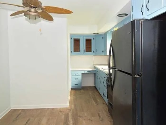 Photo - 445 Ryeside Ave Unidad 2nd floor