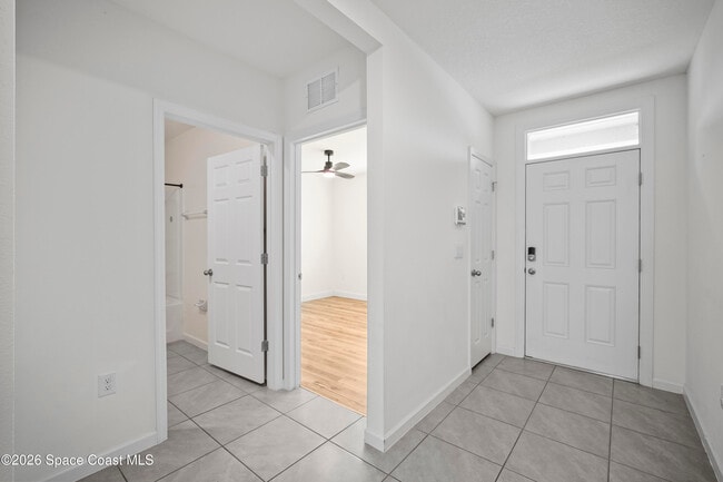 Photo - 1065 Dugan CIR SE