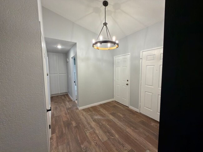 Photo - 25582 Dorado Dr