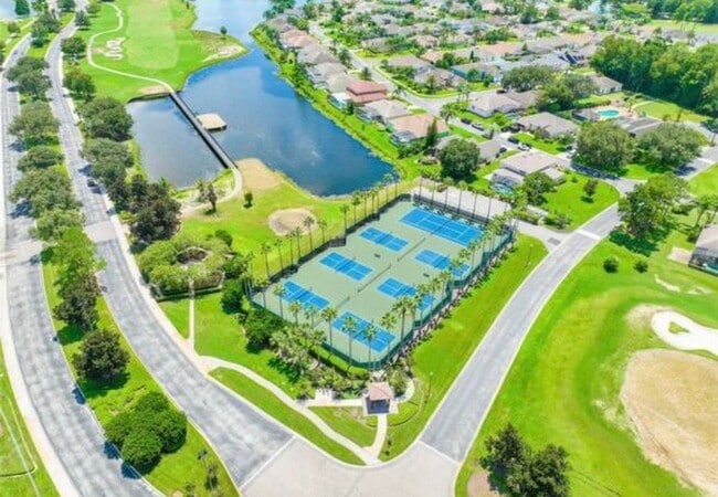 122 Canary Island Cir