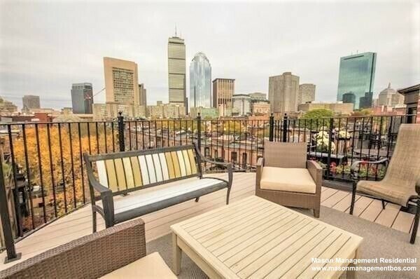 Photo - 484 Columbus Ave