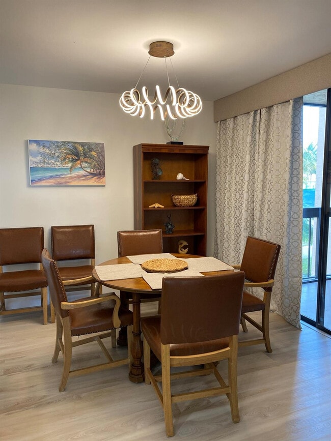 Photo - 955 Dotterel Rd Unit 2208