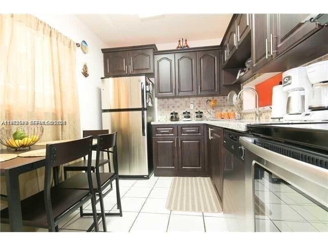 Photo - 8600 SW 133rd Avenue Rd Unit 221