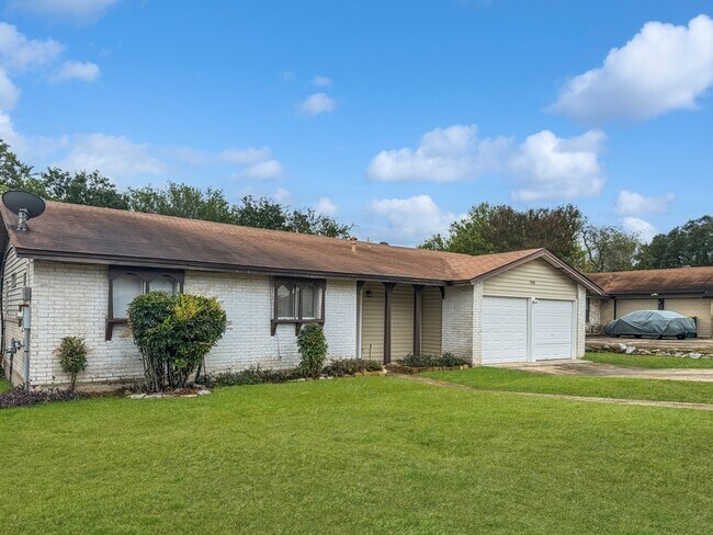 Photo - 7510 Old Spanish Trail