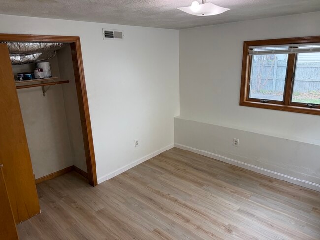 Photo - 97 Mill St Unit 2 - Downstairs