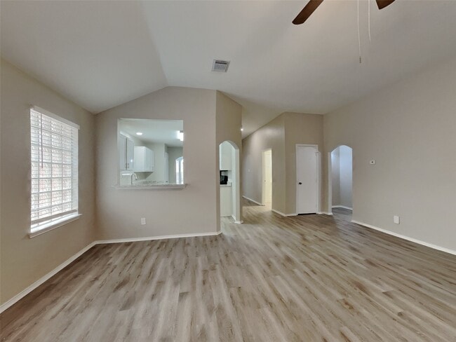 Photo - 20110 18th Fairway Dr