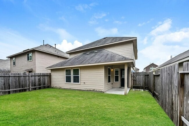 Photo - 11955 Pia Drive