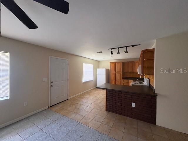 Photo - 1028 Lakewood Ct