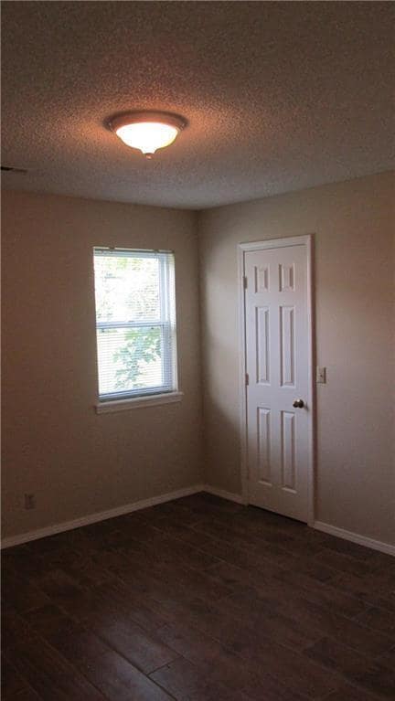 Photo - 1405 S 12th St