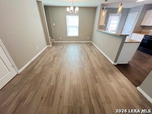 Photo - 6747 Sabinal