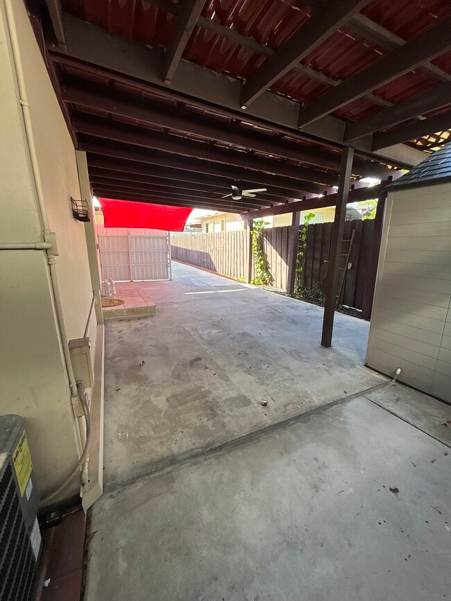 Photo - 927 SW 71st Ct Unit Cozy 1bd1ba Guest House