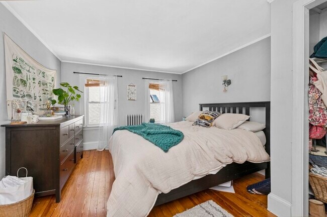 Photo - 28 Magnolia St Unidad 2