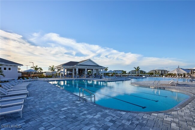 Photo - 6034 National Blvd Condo Unit 542