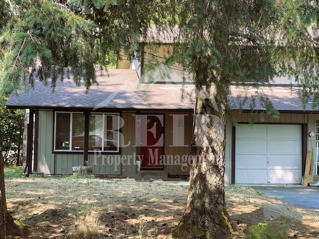 Photo - Alameda5300 Unit A