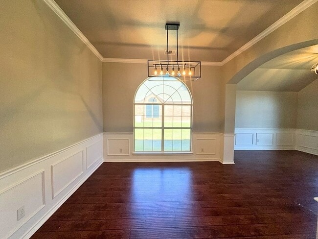 Photo - 1541 Mountain Laurel Ln