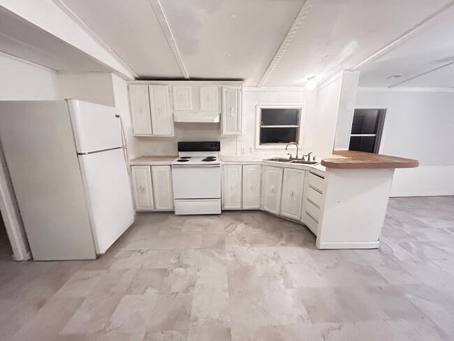 Photo - Available Soon! Apply Now! Rent this 2 bedroom, 2 bathroom home in Aiken!