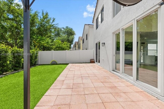 Photo - 15385 SW 51st St