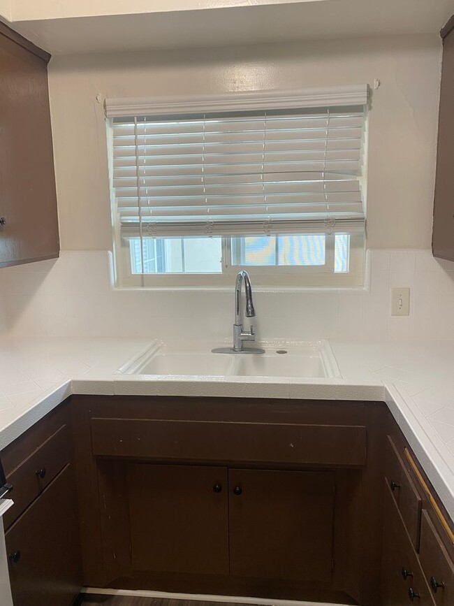 Photo - Interlude Apartamentos