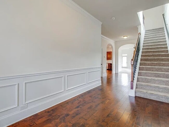 Photo - 12 Hillfoots Ct