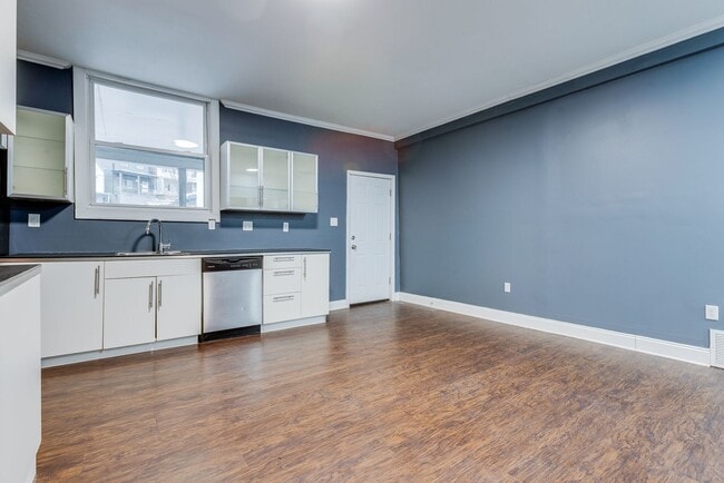 Photo - 2623 S 18th St