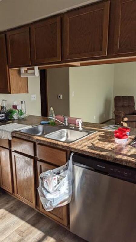 Photo - 215 Jewel Dr