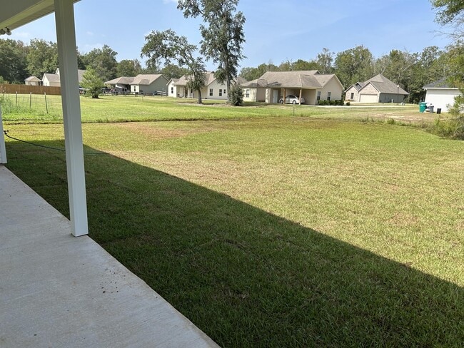 Photo - 20425 Ridgelake Rd