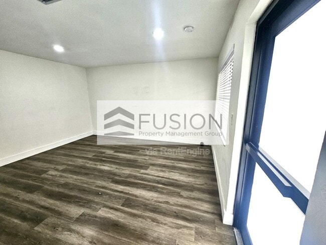 Photo - 1730 Acapulco Dr Unidad 1