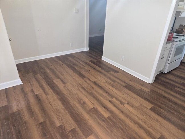 Photo - 4259 Burtonway Dr