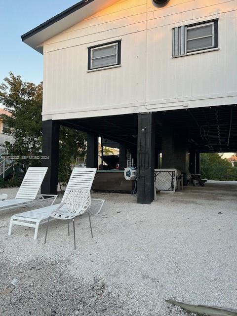 Photo - 74 Pelican Ln