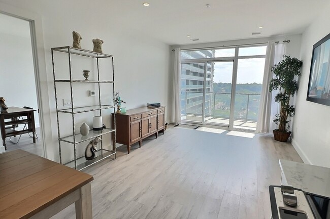 Photo - 15 Glebe St