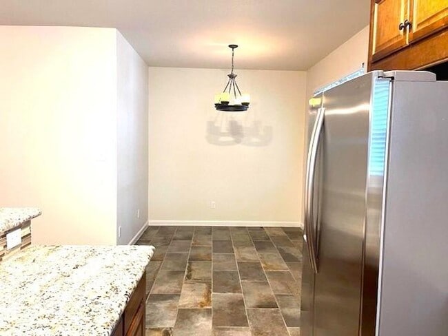 Photo - 14156 Shadow Bay Dr