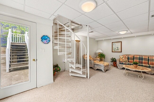 Photo - 9453 Huron St