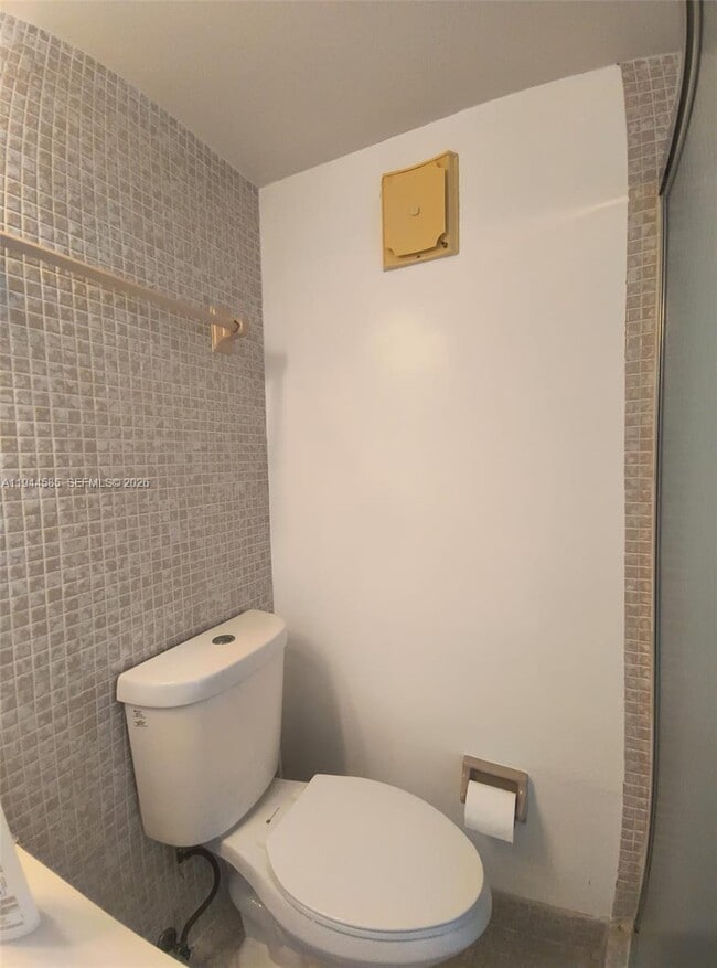 Photo - 201 178th Dr Unit 415