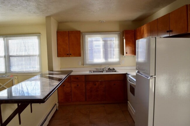 Photo - Blaine Avenue Apartments Unidad Apt 9