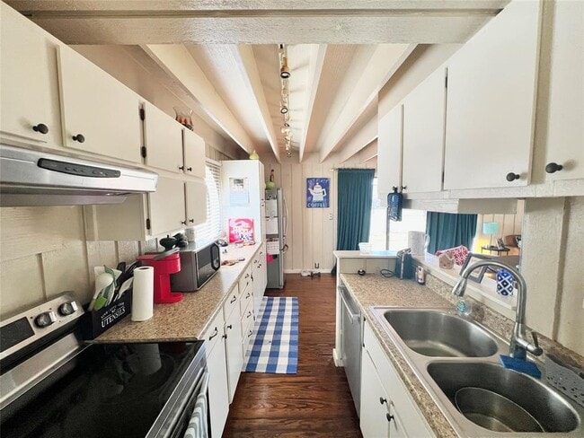 Photo - 128 Topspin Cir