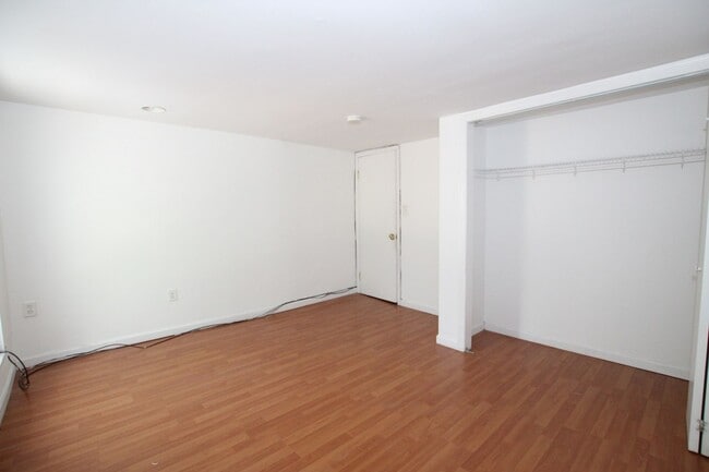 Photo - 625 South St Unit 2R