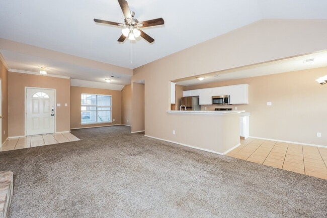 Photo - 829 Windswept Dr