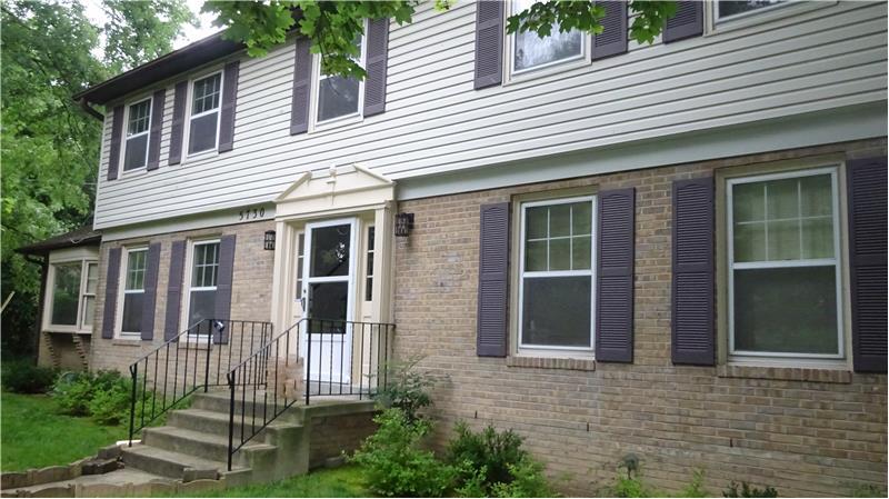 Photo - 5730 Utah Ave NW (Washington, DC)