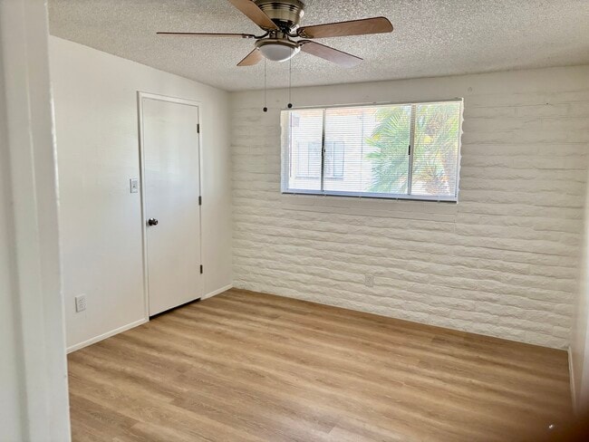 Photo - 2818 N Fontana Ave Unit 2818 N Fontana Ave