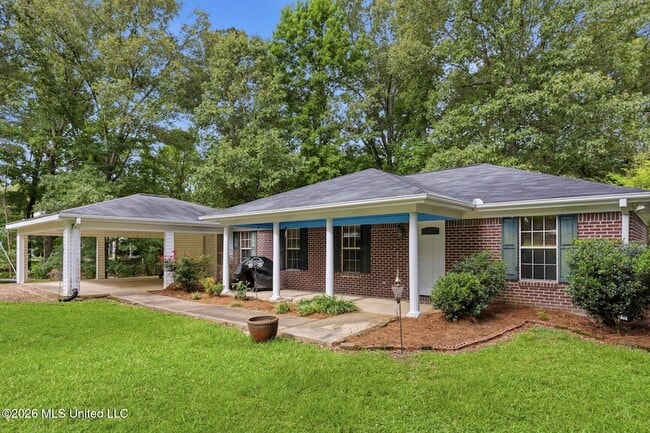 Building Photo - 2115 Byron Paul Ln