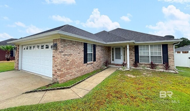 Photo - 22410 Beaver Creek Ln