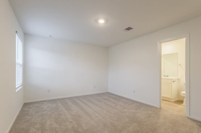 Photo - 15250 Abella Dr