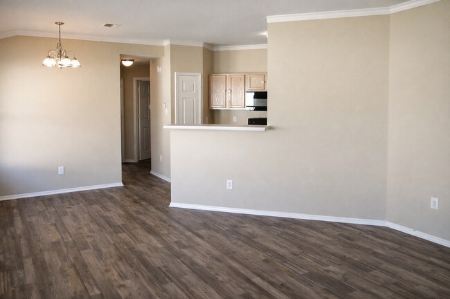 Photo - AVAILABLE SOON!