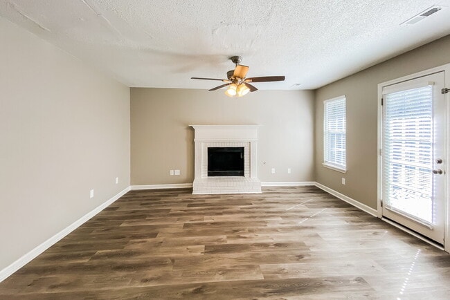 Photo - 7605 Briar Crest Ct