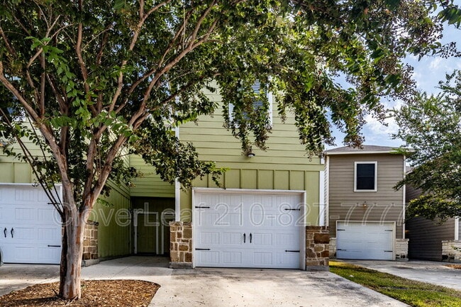 Photo - 535 Advantage Dr