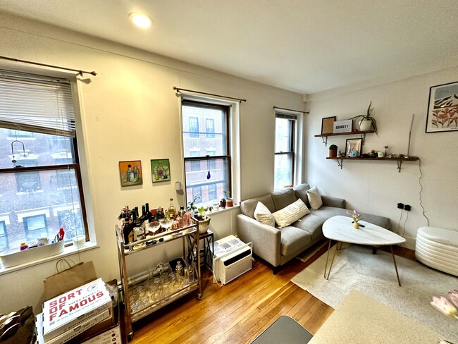 Photo - 90A W Cedar St Unit 3