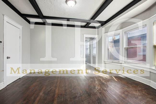 Photo - Beautiful, Updated Historic Home in KCMO