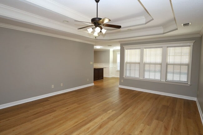 Photo - 4161 Willow Round Rd